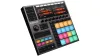 Native Instruments Maschine+