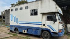 Lorry.jpg