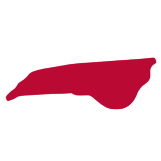 Red, Lip, Logo, Material property, Carmine,