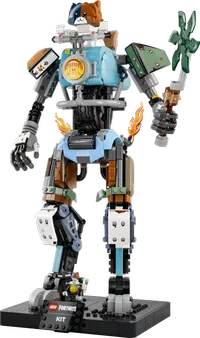 LEGO&reg; Kit
