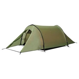 best two-person tents: Vango F10 Xenon UL 2