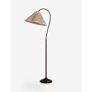 Jordan Floor Lamp