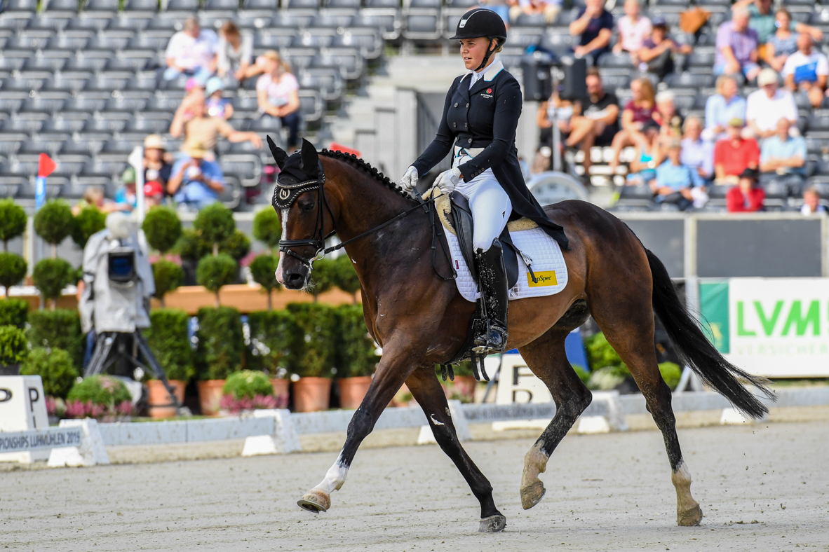 Sanna Siltakorpi_Bofey Click_EurosLuhmuhlen_PN19_84119