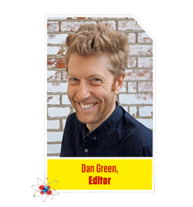 Click here to meet Dan