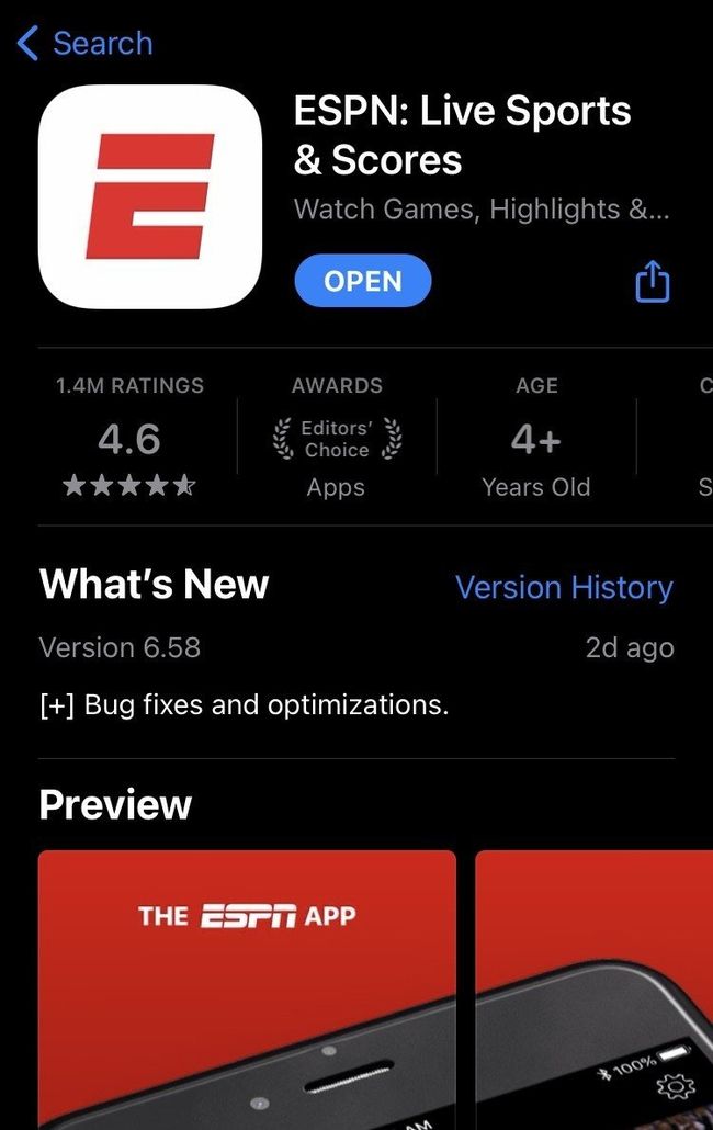 How to watch ESPN Plus: Stream it on TV, mobile, & more | Android Central - Can I Watch Espn Plus On My Tv