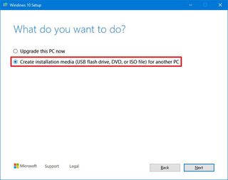 «Используйте исполняемый файл DISM, когда он не подключен к Интернету, и используйте параметр DISM Offline для пополнения резервной копии образа системы Windows 11»