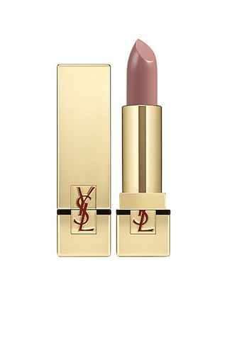Best lipstick YSL Rouge Pur Couture