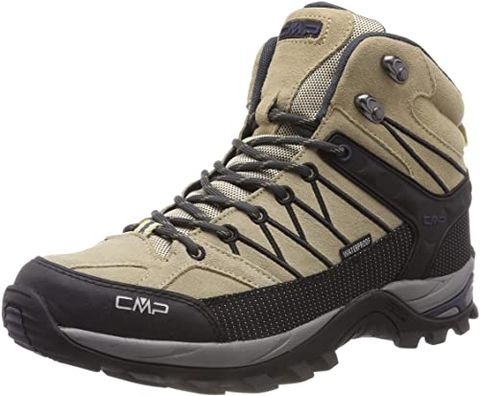 black friday hiking boots
