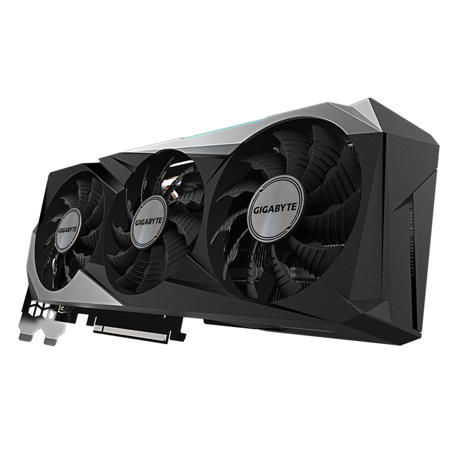 Gigabyte Begins Listing RTX 3070 Gaming and Eagle Graphics Cards | Tom