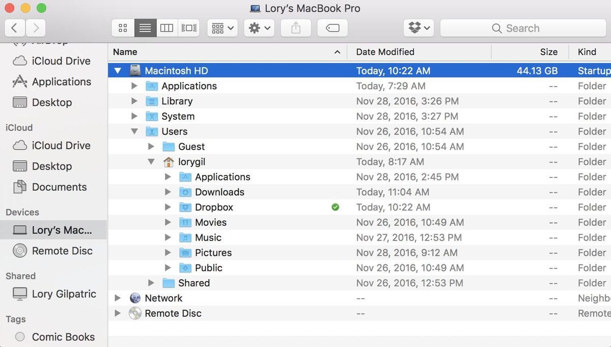 How to get rid of malware on your Mac | iMore