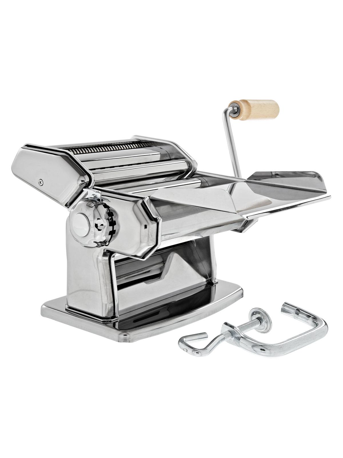 best cheap pasta maker