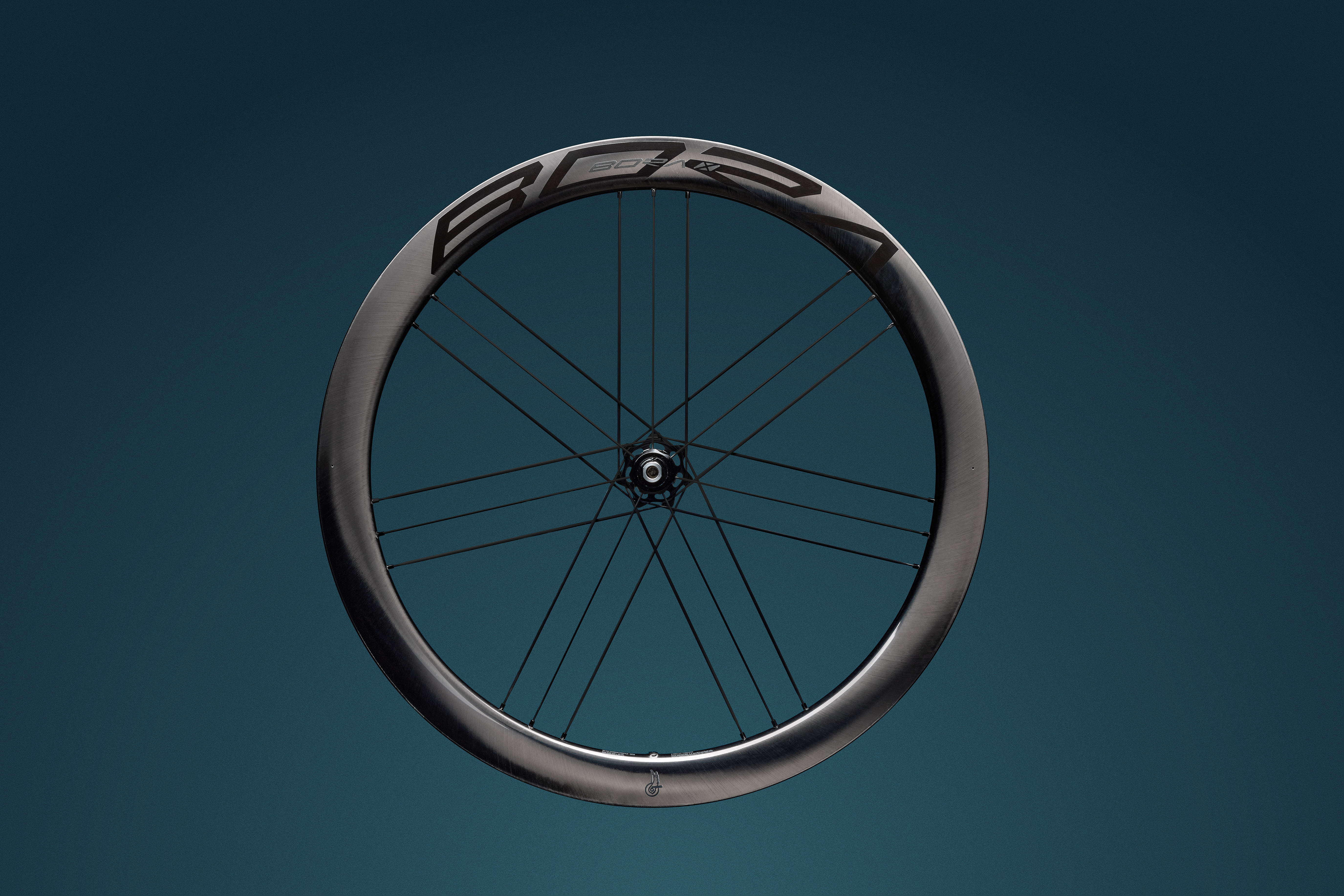 Campagnolo Super Record X