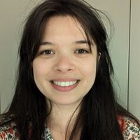 Camille Abada's avatar