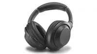 Best wireless headphones: Sony WH-1000XM3