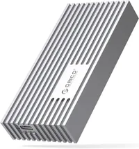 Orico 40Gbps NVMe SSD Enclosure