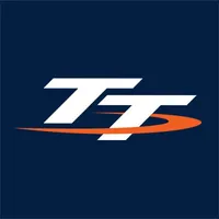 Watch every session on TT Plus
