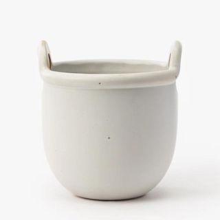 Odin Stoneware Crock