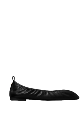 Tory Burch, Eddie 2.0 Ballet Flat