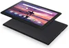 Lenovo Tab 4 10 Plus