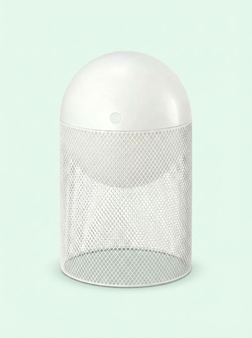 Solvinden LED Decorative Light