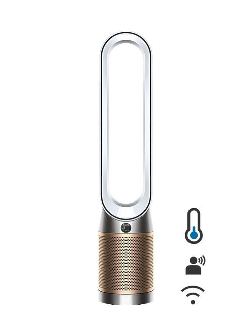 Purifier Cool Formaldehyde TP09