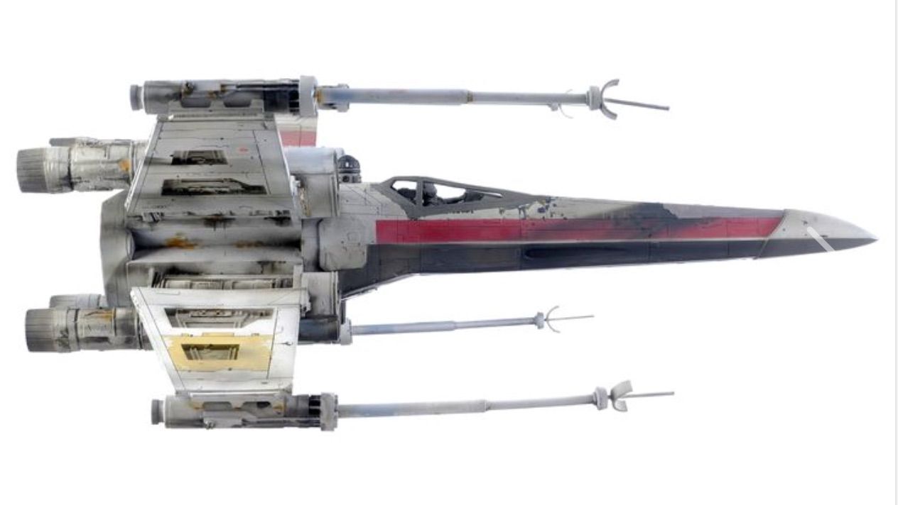 STAR WARS X-WING FIGHTER バインダー TmDpF8uSi6dTWi4psKUsb9-1264-80.jpg