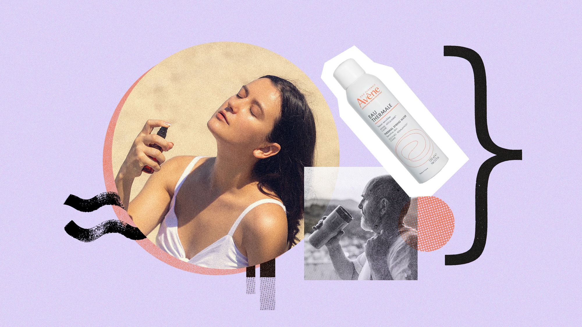 8 practical products to keep you cool indoors this summer