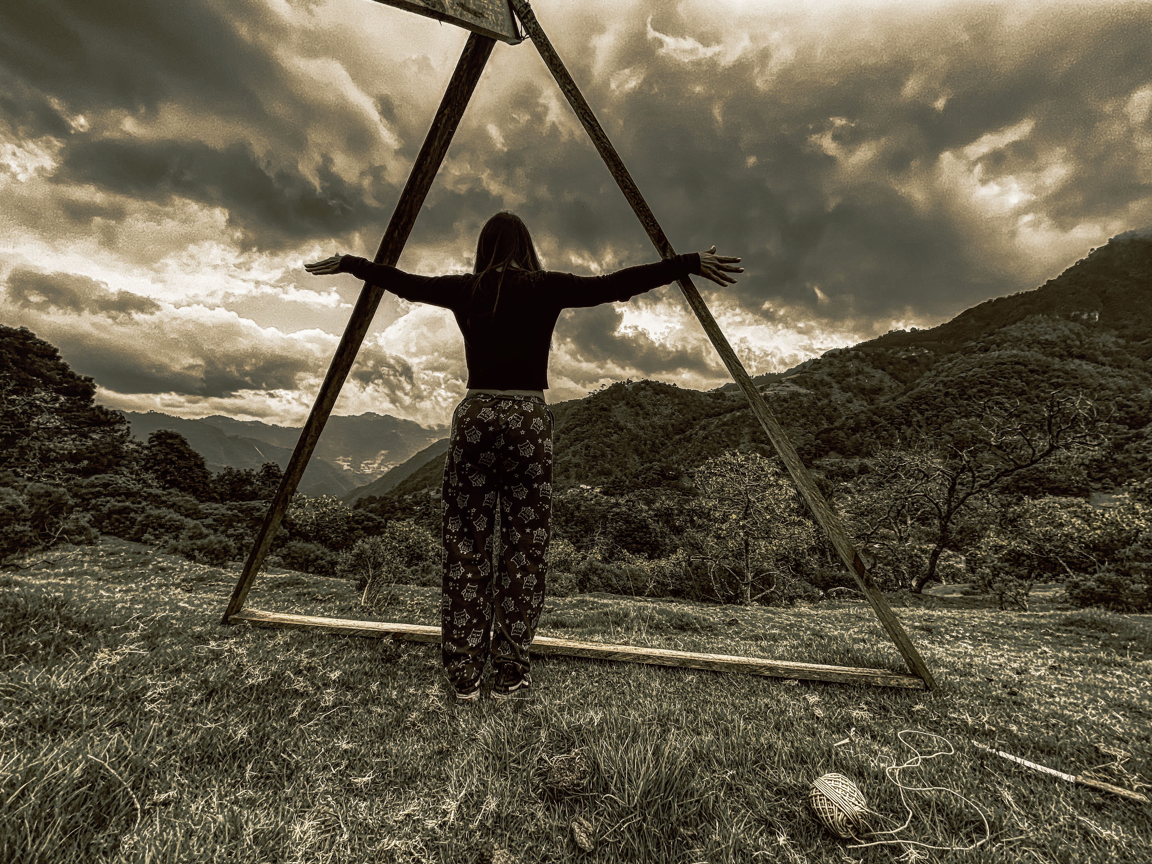 GuruShots - February 2026