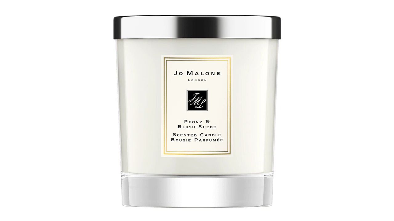 Best Jo Malone candle The top five bestsellers, ranked Woman & Home