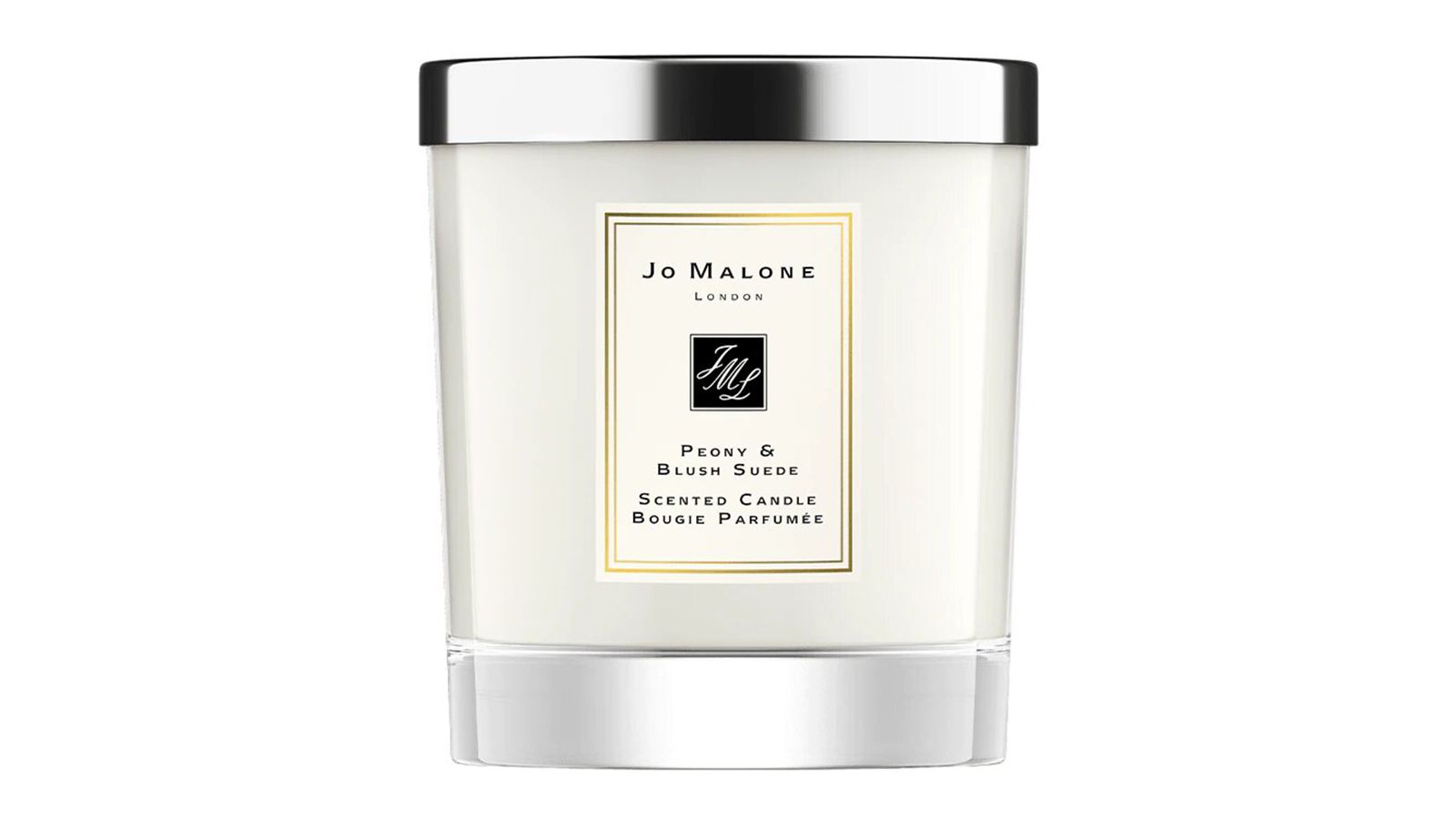 Best Jo Malone candle The top five bestsellers, ranked Woman & Home