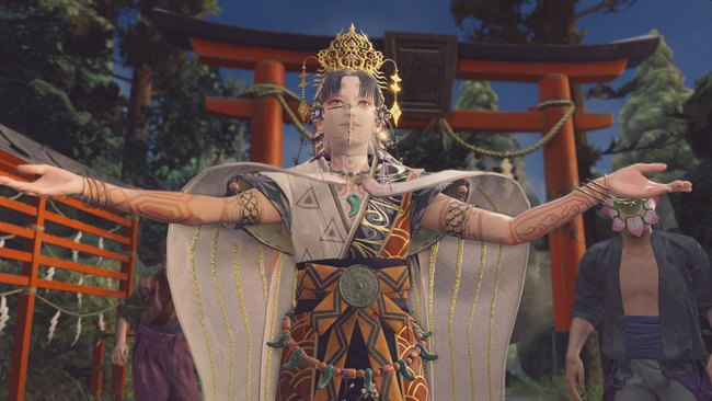 Best PC games: What to play right now | PC Gamer