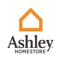 Ashley Homestore: up to 50% off, plus limited-time doorbusters