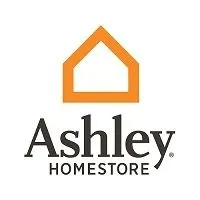 Ashley Homestore - up to 40% off the entire range