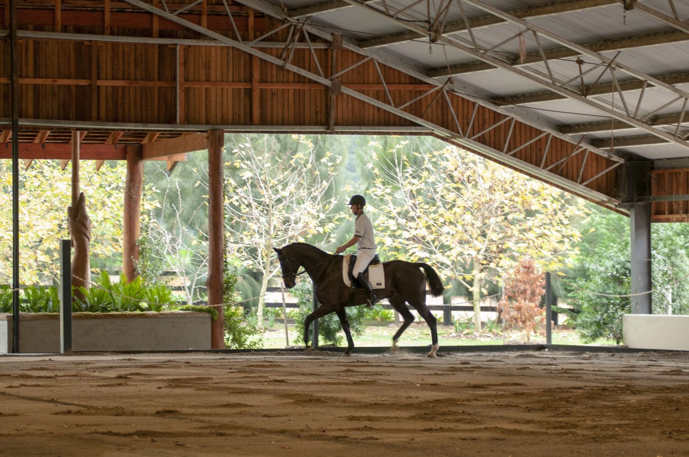 CIRE_Syndey-Polo-Club-27-e1571071410213.jpg