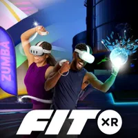 FitXR