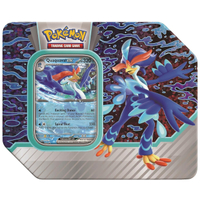 Pokemon Cards Black Friday Deals 2023: Starter Packs, Discounts –  StyleCaster