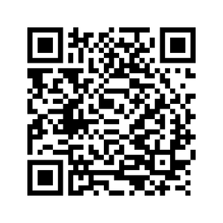 QR: Dance Cam