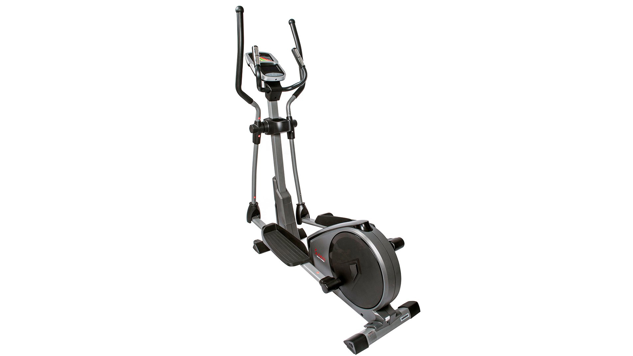 Best Elliptical Machines | Top Ten Reviews