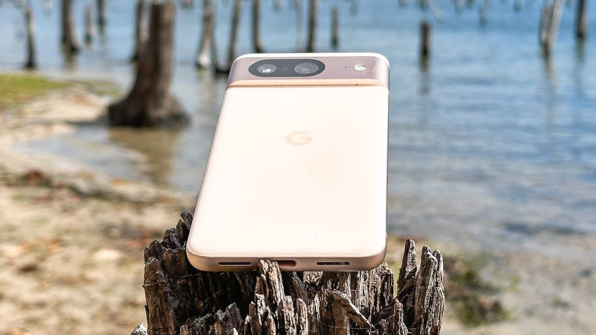 Android 15 preview release date may have just leaked — here’s what we ...