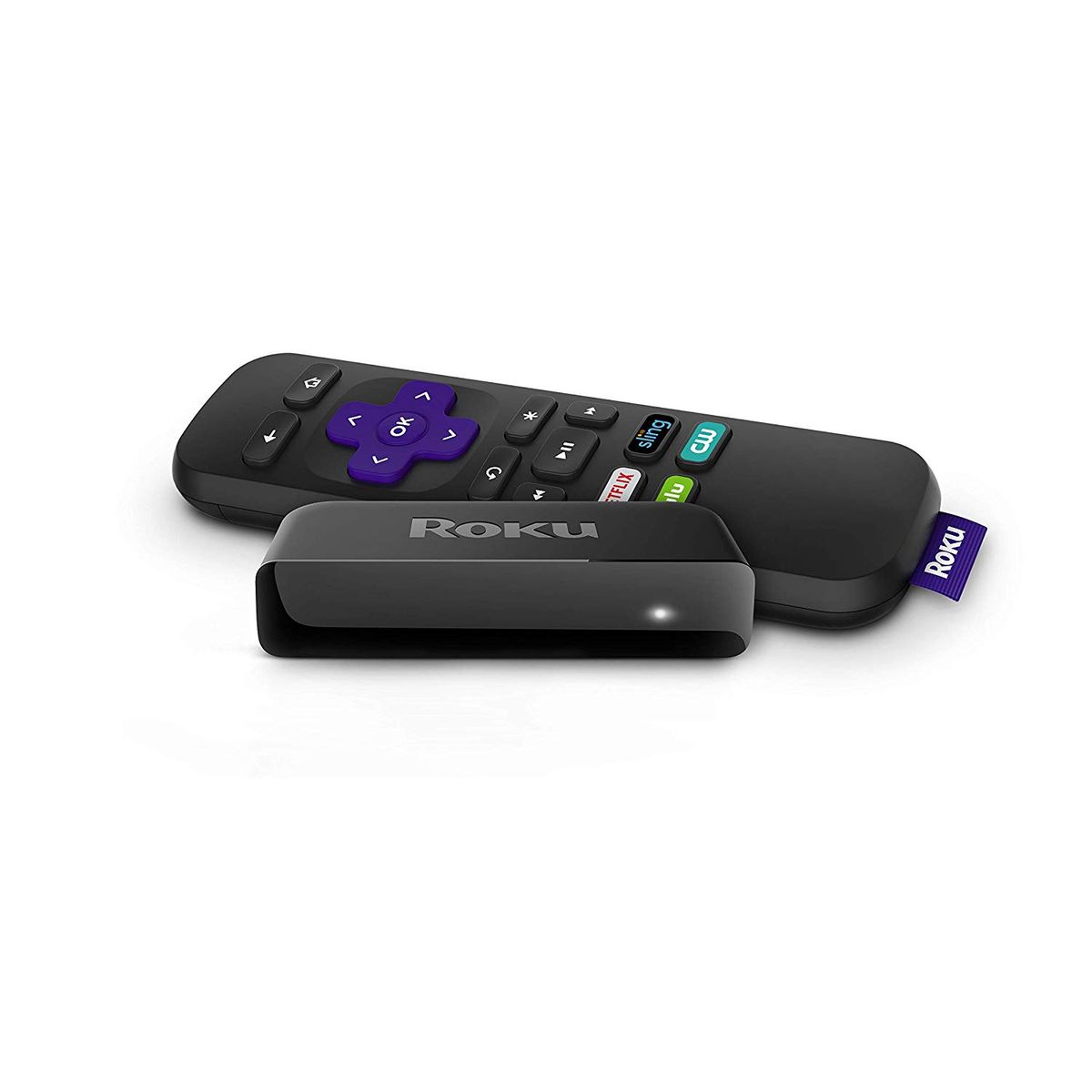 Act Fast Roku Express Hd Now Just 21 In Prime Day Deal Tom S Guide