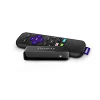 Roku Express: was $29 now $18 @ Amazon