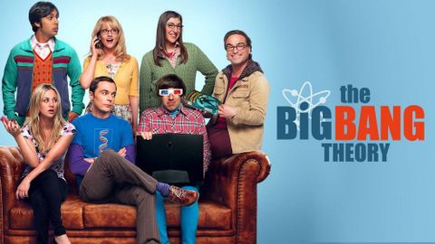 big bang theory season 8 download utorrent