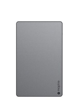 Mophie Powerstation USB-C XXL