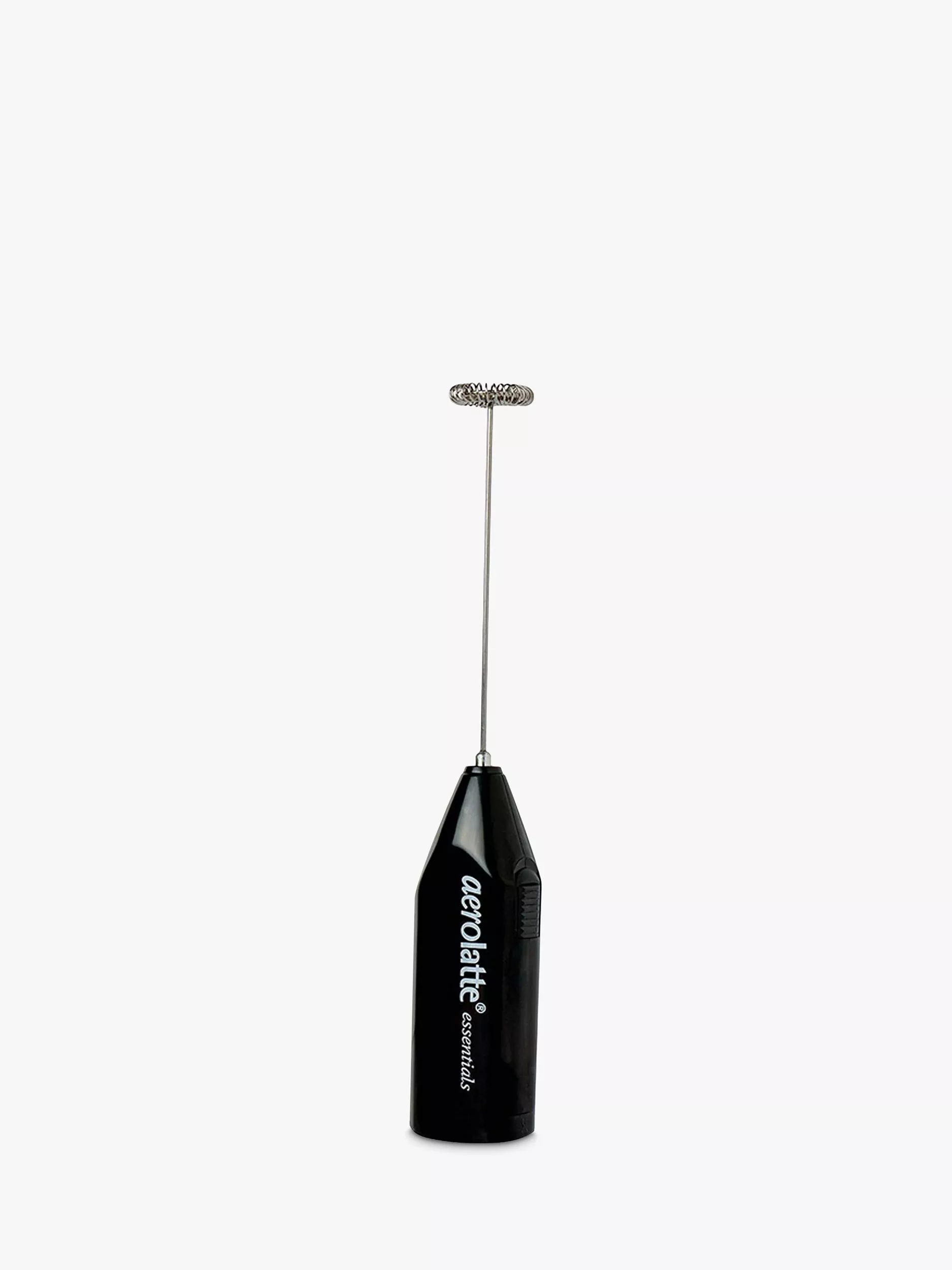 Aerolatte Handheld Steam-Free Milk Frother