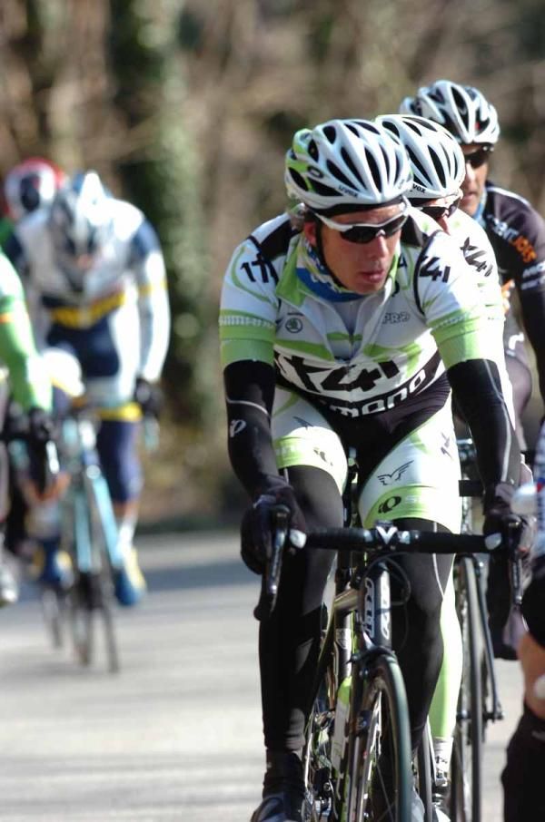 1ti4 look after Marcel Kittel