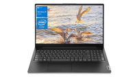Lenovo V15 15.6" FHD Laptop