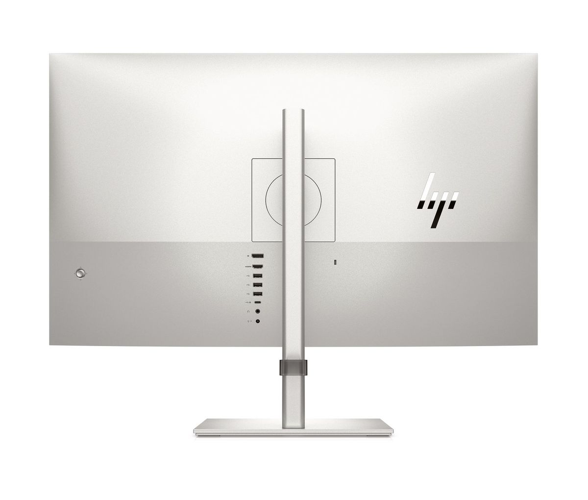 HP U32 4K HDR Monitor, HP M34d WQHD Curved Monitor are built to help ...