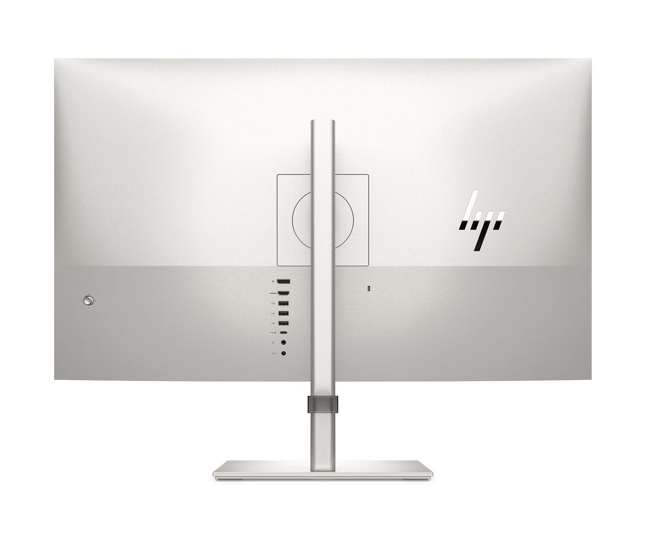 HP U32 4K HDR Monitor