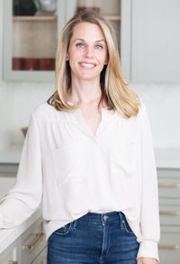 Amy Elbaum's avatar