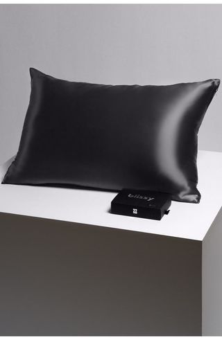 Mulberry Silk Pillowcase